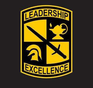 Army ROTC