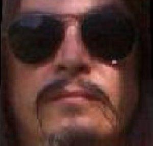 AronRa