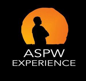 ASPW Experience