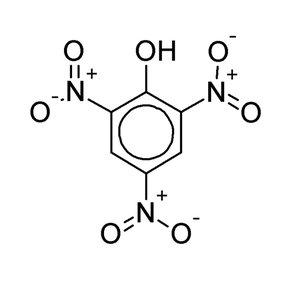 Astral Chemistry