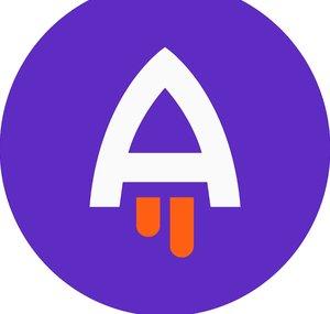 Ausbildung.de
