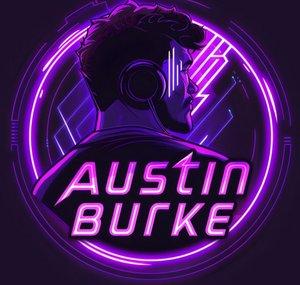 Austin Burke