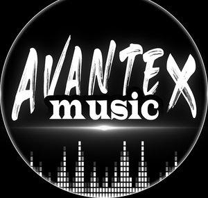 Avantex