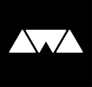 AWA Music