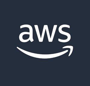 AWS Israel