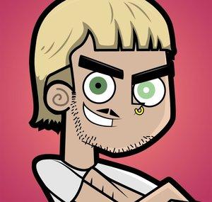 Axel