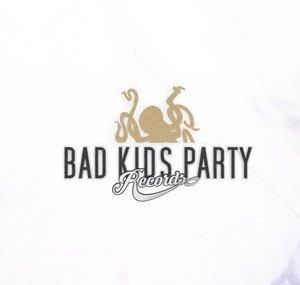 Bad Kids Party