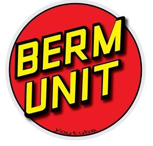 Berm Unit