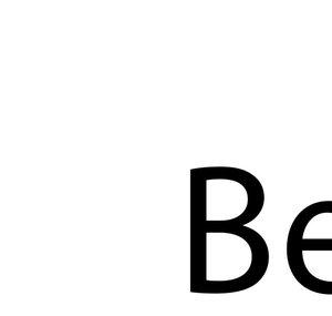 Bevry Podcast