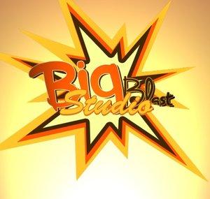 BigBlastStudio