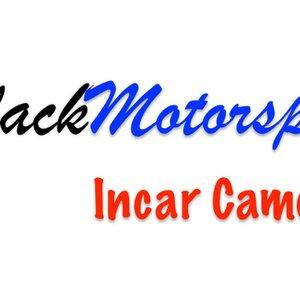 BLACKMSPORTINCARCAMS