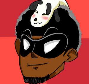 Blandrew