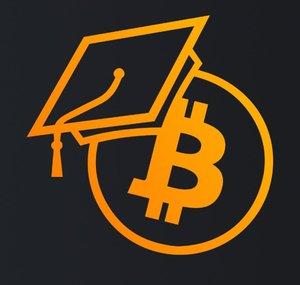Blocktrainer