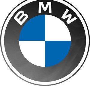 BMW Motorrad