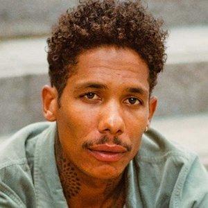Boo Johnson