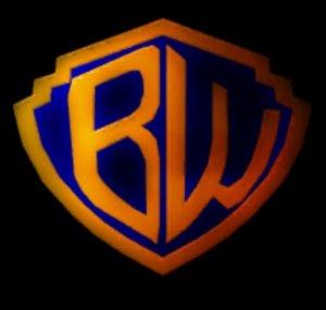 BossWolfen