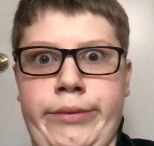 Bricknermon