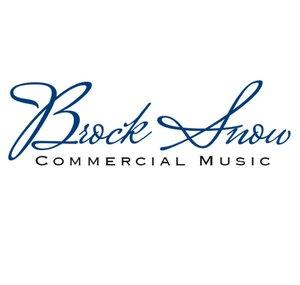 Brock Snow