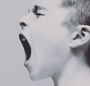 By Mouth | Audio Drama