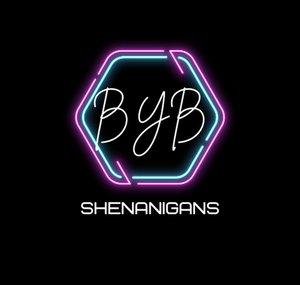 BYB Shenanigans