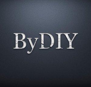 ByDiy