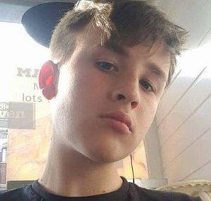Callum Worrall