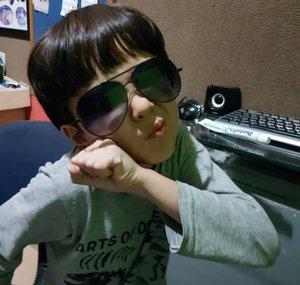 Canal do Yuri Japinha