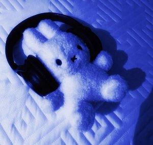 Candy Lyrics