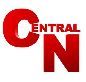 Central Network