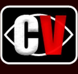 CerebralVisions