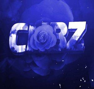 Chbz