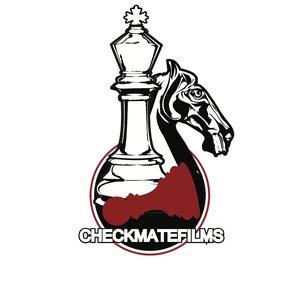 CheckmateFIlmsEPKs