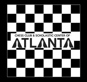 Chess Club and Scholastic Center of Atlanta