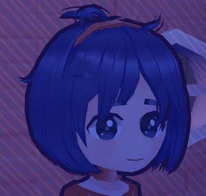 CHIBIK