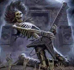 ChrischiGuitar
