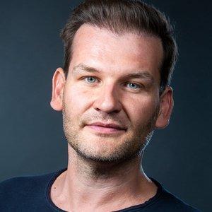 Christian Magdu