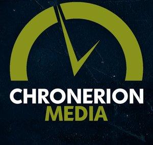 chronerion.media