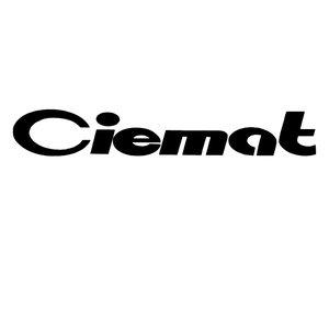 CIEMAT