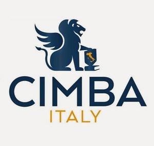 CIMBA Italy Programs