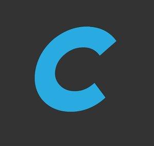 Cinescondite
