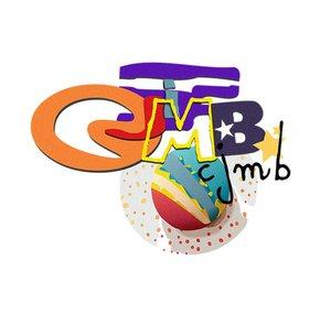 cjimb