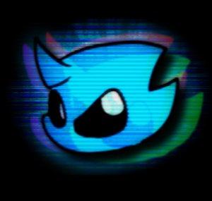 CloudyJolt