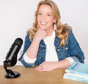 Clutterbug Podcast