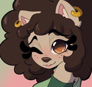 Cocoa's Art