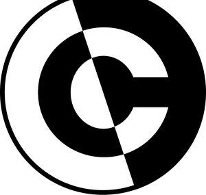 CONTROVERSIA RECORDS