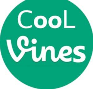 CooL Vines