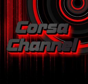 Corsa Channel