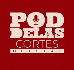 Cortes PODDELAS [OFICIAL]