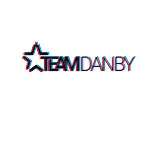Craig Danby