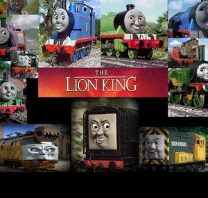 CRTC Productions